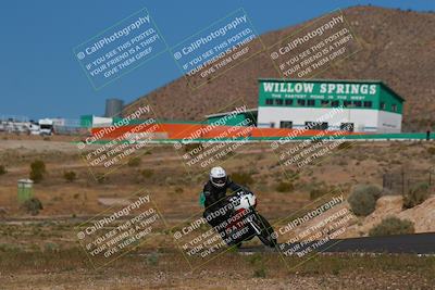 media/Apr-19-2025-AHRMA (Sat) [[3d98ca3309]]/Practice/Group 2/Turn 6/